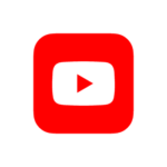 Visit our Youtube page